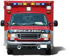 ambulance